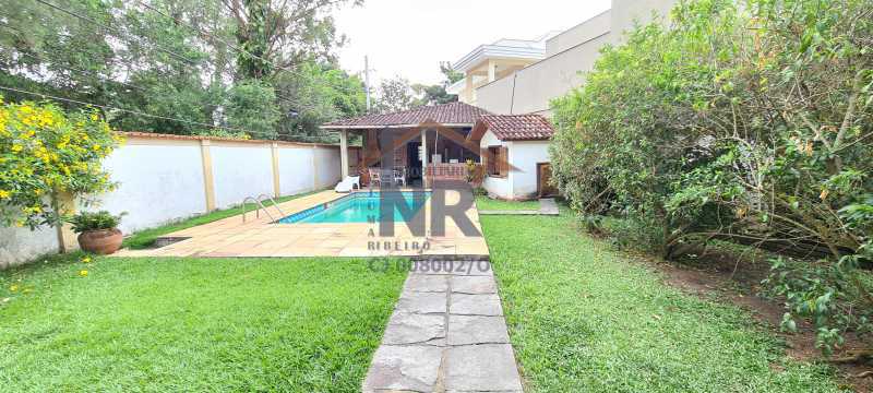 Conheça 20211206_160739 do imóvel - Casa em Condomínio 3 quartos à venda Jacarepaguá, Rio de Janeiro - R$ 1.500.000 - NR00363 - 29 20211206_160739 - Casa em Condomínio 3 quartos à venda Jacarepaguá, Rio de Janeiro - R$ 1.500.000 - NR00363 - 29