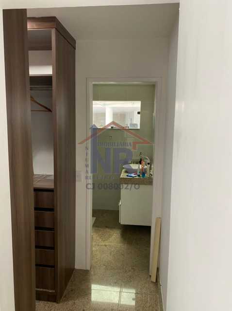Conheça WhatsApp Image 2021-12-14 at 0 do imóvel - Casa em Condomínio 3 quartos à venda Taquara, Rio de Janeiro - R$ 1.000.000 - NR00366 - 11 WhatsApp Image 2021-12-14 at 0 - Casa em Condomínio 3 quartos à venda Taquara, Rio de Janeiro - R$ 1.000.000 - NR00366 - 11