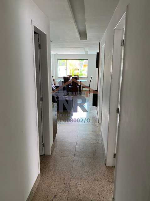 Conheça WhatsApp Image 2021-12-14 at 0 do imóvel - Casa em Condomínio 3 quartos à venda Taquara, Rio de Janeiro - R$ 1.000.000 - NR00366 - 7 WhatsApp Image 2021-12-14 at 0 - Casa em Condomínio 3 quartos à venda Taquara, Rio de Janeiro - R$ 1.000.000 - NR00366 - 7