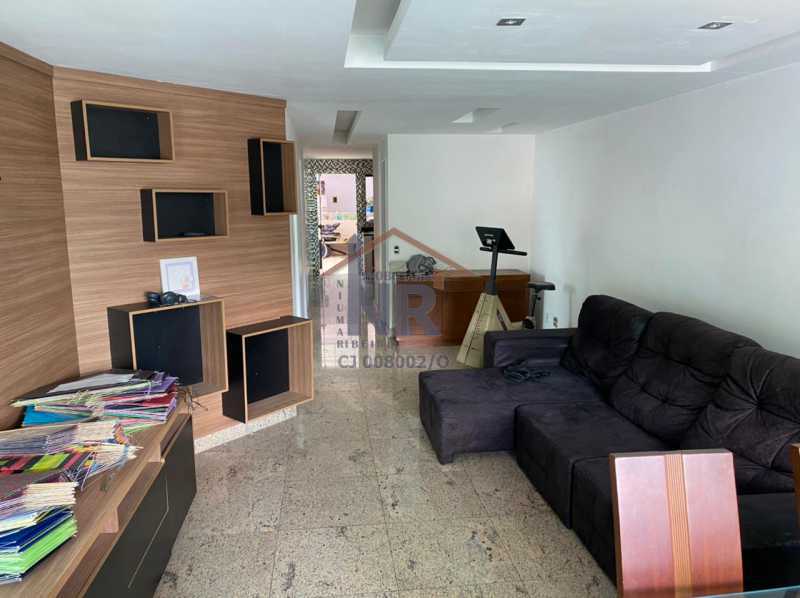 Conheça WhatsApp Image 2021-12-14 at 0 do imóvel - Casa em Condomínio 3 quartos à venda Taquara, Rio de Janeiro - R$ 1.000.000 - NR00366 - 5 WhatsApp Image 2021-12-14 at 0 - Casa em Condomínio 3 quartos à venda Taquara, Rio de Janeiro - R$ 1.000.000 - NR00366 - 5