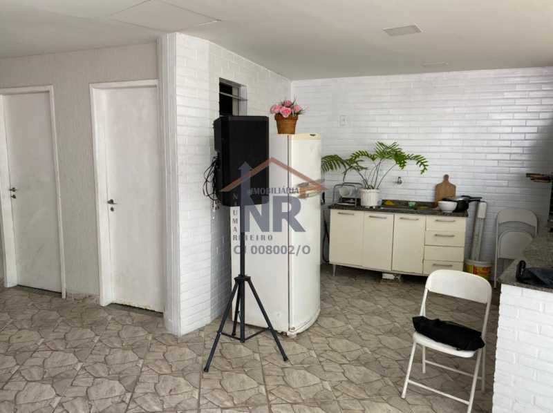Conheça WhatsApp Image 2021-12-14 at 0 do imóvel - Casa em Condomínio 3 quartos à venda Taquara, Rio de Janeiro - R$ 1.000.000 - NR00366 - 6 WhatsApp Image 2021-12-14 at 0 - Casa em Condomínio 3 quartos à venda Taquara, Rio de Janeiro - R$ 1.000.000 - NR00366 - 6