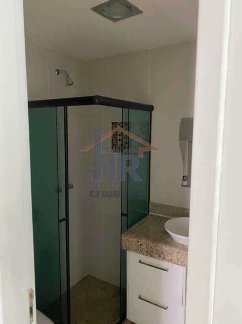 Conheça WhatsApp Image 2021-12-14 at 0 do imóvel - Casa em Condomínio 3 quartos à venda Taquara, Rio de Janeiro - R$ 1.000.000 - NR00366 - 12 WhatsApp Image 2021-12-14 at 0 - Casa em Condomínio 3 quartos à venda Taquara, Rio de Janeiro - R$ 1.000.000 - NR00366 - 12