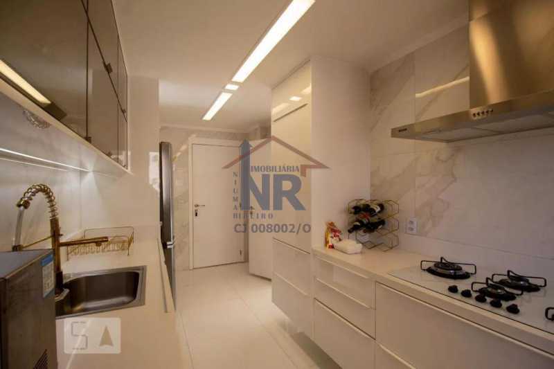WhatsApp Image 2021-12-23 at 1 - Apartamento 4 quartos à venda Jacarepaguá, Rio de Janeiro - R$ 1.900.000 - NR00371 - 7