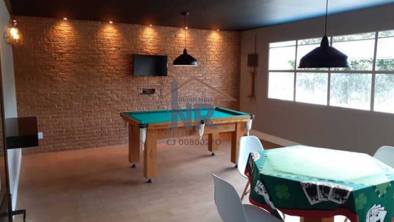 Conheça 930187627056094 do imóvel - Apartamento 2 quartos à venda Taquara, Rio de Janeiro - R$ 410.000 - NR00372 - 17 930187627056094 - Apartamento 2 quartos à venda Taquara, Rio de Janeiro - R$ 410.000 - NR00372 - 17
