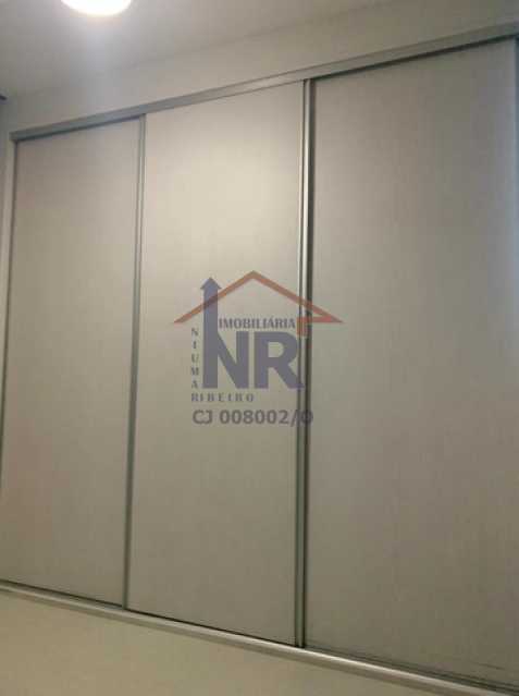 Conheça 932129388870676 do imóvel - Apartamento 2 quartos à venda Taquara, Rio de Janeiro - R$ 410.000 - NR00372 - 11 932129388870676 - Apartamento 2 quartos à venda Taquara, Rio de Janeiro - R$ 410.000 - NR00372 - 11