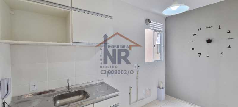 Conheça RESRVA FLORATA 4 do imóvel - Apartamento 2 quartos para alugar Curicica, Rio de Janeiro - R$ 1.300 - NR00375 - 8 RESRVA FLORATA 4 - Apartamento 2 quartos para alugar Curicica, Rio de Janeiro - R$ 1.300 - NR00375 - 8