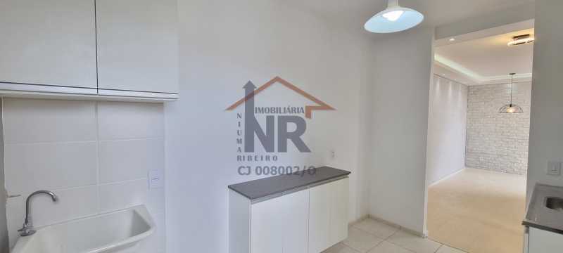 Conheça RESRVA FLORATA 5 do imóvel - Apartamento 2 quartos para alugar Curicica, Rio de Janeiro - R$ 1.300 - NR00375 - 10 RESRVA FLORATA 5 - Apartamento 2 quartos para alugar Curicica, Rio de Janeiro - R$ 1.300 - NR00375 - 10