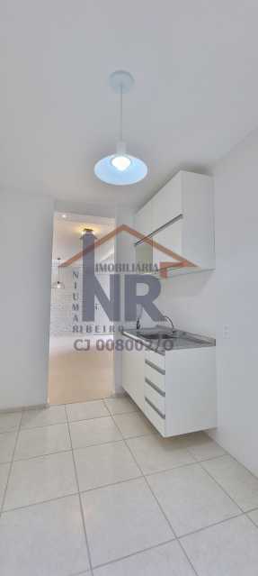 Conheça RESRVA FLORATA 7 do imóvel - Apartamento 2 quartos para alugar Curicica, Rio de Janeiro - R$ 1.300 - NR00375 - 12 RESRVA FLORATA 7 - Apartamento 2 quartos para alugar Curicica, Rio de Janeiro - R$ 1.300 - NR00375 - 12