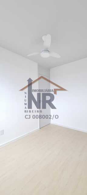Conheça RESRVA FLORATA 14 do imóvel - Apartamento 2 quartos para alugar Curicica, Rio de Janeiro - R$ 1.300 - NR00375 - 14 RESRVA FLORATA 14 - Apartamento 2 quartos para alugar Curicica, Rio de Janeiro - R$ 1.300 - NR00375 - 14