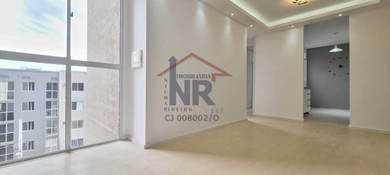 Conheça RESRVA FLORATA 16 do imóvel - Apartamento 2 quartos para alugar Curicica, Rio de Janeiro - R$ 1.300 - NR00375 - 1 RESRVA FLORATA 16 - Apartamento 2 quartos para alugar Curicica, Rio de Janeiro - R$ 1.300 - NR00375 - 1