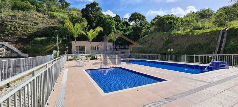 Conheça RESRVA FLORATA 18 do imóvel - Apartamento 2 quartos para alugar Curicica, Rio de Janeiro - R$ 1.300 - NR00375 - 22 RESRVA FLORATA 18 - Apartamento 2 quartos para alugar Curicica, Rio de Janeiro - R$ 1.300 - NR00375 - 22