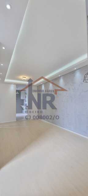 Conheça RESRVA FLORATA 24 do imóvel - Apartamento 2 quartos para alugar Curicica, Rio de Janeiro - R$ 1.300 - NR00375 - 3 RESRVA FLORATA 24 - Apartamento 2 quartos para alugar Curicica, Rio de Janeiro - R$ 1.300 - NR00375 - 3