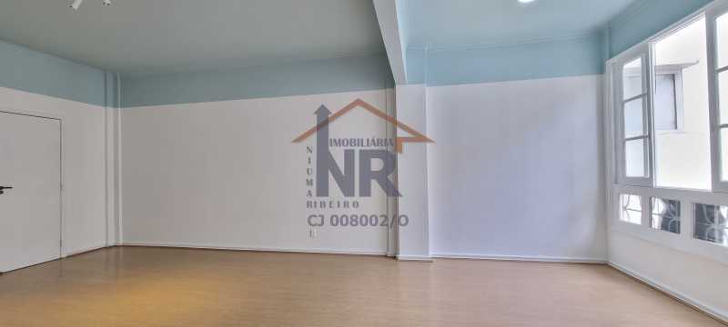 Conheça 20220104_112717 do imóvel - Apartamento 3 quartos à venda Copacabana, Rio de Janeiro - R$ 1.080.000 - NR00381 - 6 20220104_112717 - Apartamento 3 quartos à venda Copacabana, Rio de Janeiro - R$ 1.080.000 - NR00381 - 6