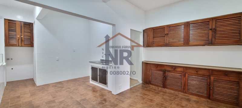 20220104_113103 - Apartamento 3 quartos à venda Copacabana, Rio de Janeiro - R$ 1.300.000 - NR00381 - 14