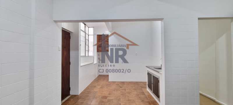 Conheça 20220104_113302 do imóvel - Apartamento 3 quartos à venda Copacabana, Rio de Janeiro - R$ 1.080.000 - NR00381 - 14 20220104_113302 - Apartamento 3 quartos à venda Copacabana, Rio de Janeiro - R$ 1.080.000 - NR00381 - 14