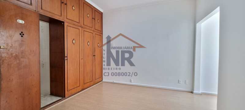 20220104_114449 - Apartamento 3 quartos à venda Copacabana, Rio de Janeiro - R$ 1.300.000 - NR00381 - 25