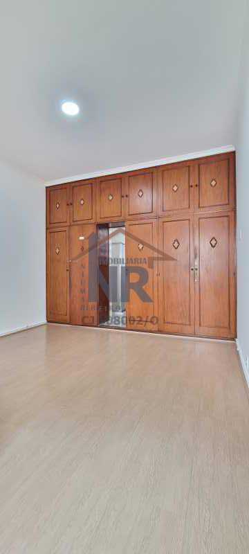 20220104_114519 - Apartamento 3 quartos à venda Copacabana, Rio de Janeiro - R$ 1.080.000 - NR00381 - 24