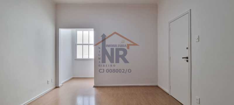 20220104_114546 - Apartamento 3 quartos à venda Copacabana, Rio de Janeiro - R$ 1.080.000 - NR00381 - 26