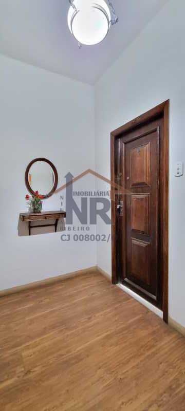 Conheça 20220104_115041 do imóvel - Apartamento 3 quartos à venda Copacabana, Rio de Janeiro - R$ 1.080.000 - NR00381 - 28 20220104_115041 - Apartamento 3 quartos à venda Copacabana, Rio de Janeiro - R$ 1.080.000 - NR00381 - 28