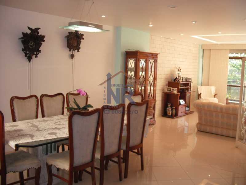 Conheça WhatsApp Image 2022-02-07 at 1 do imóvel - Apartamento 5 quartos à venda Barra da Tijuca, Rio de Janeiro - R$ 3.450.000 - NR00396 - 9 WhatsApp Image 2022-02-07 at 1 - Apartamento 5 quartos à venda Barra da Tijuca, Rio de Janeiro - R$ 3.450.000 - NR00396 - 9