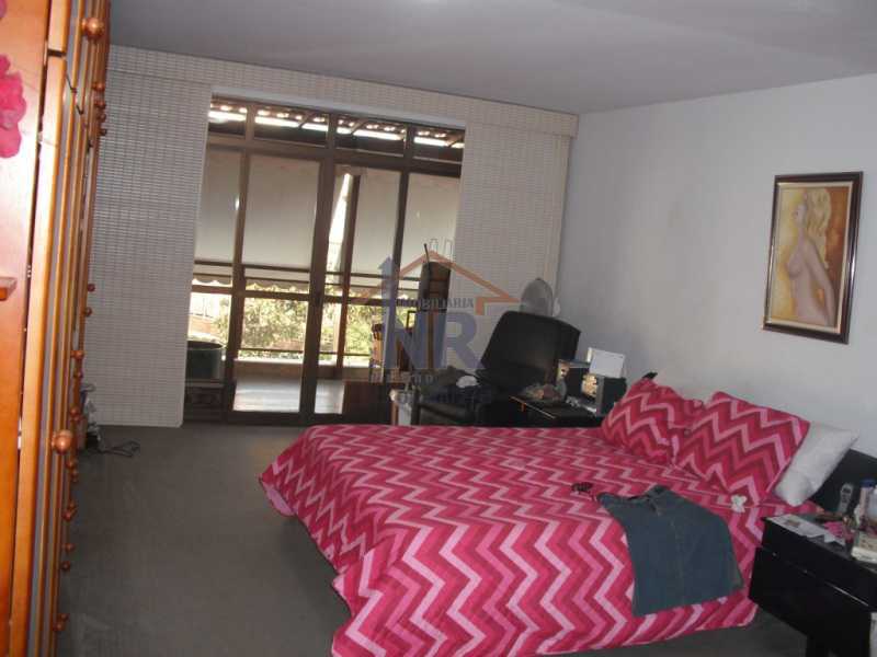 Conheça WhatsApp Image 2022-02-07 at 1 do imóvel - Apartamento 5 quartos à venda Barra da Tijuca, Rio de Janeiro - R$ 3.450.000 - NR00396 - 15 WhatsApp Image 2022-02-07 at 1 - Apartamento 5 quartos à venda Barra da Tijuca, Rio de Janeiro - R$ 3.450.000 - NR00396 - 15