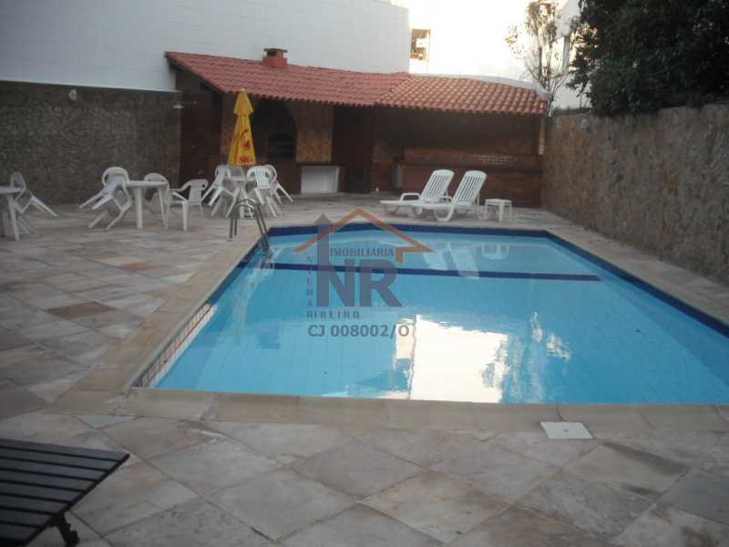 Conheça WhatsApp Image 2022-02-07 at 1 do imóvel - Apartamento 5 quartos à venda Barra da Tijuca, Rio de Janeiro - R$ 3.450.000 - NR00396 - 27 WhatsApp Image 2022-02-07 at 1 - Apartamento 5 quartos à venda Barra da Tijuca, Rio de Janeiro - R$ 3.450.000 - NR00396 - 27