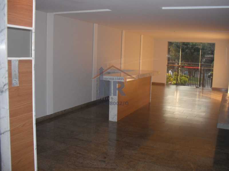 Conheça WhatsApp Image 2022-02-07 at 1 do imóvel - Apartamento 5 quartos à venda Barra da Tijuca, Rio de Janeiro - R$ 3.450.000 - NR00396 - 20 WhatsApp Image 2022-02-07 at 1 - Apartamento 5 quartos à venda Barra da Tijuca, Rio de Janeiro - R$ 3.450.000 - NR00396 - 20