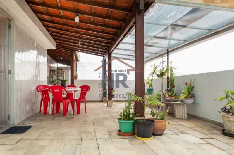 Conheça WhatsApp Image 2022-02-07 at 1 do imóvel - Apartamento 5 quartos à venda Barra da Tijuca, Rio de Janeiro - R$ 3.450.000 - NR00396 - 22 WhatsApp Image 2022-02-07 at 1 - Apartamento 5 quartos à venda Barra da Tijuca, Rio de Janeiro - R$ 3.450.000 - NR00396 - 22