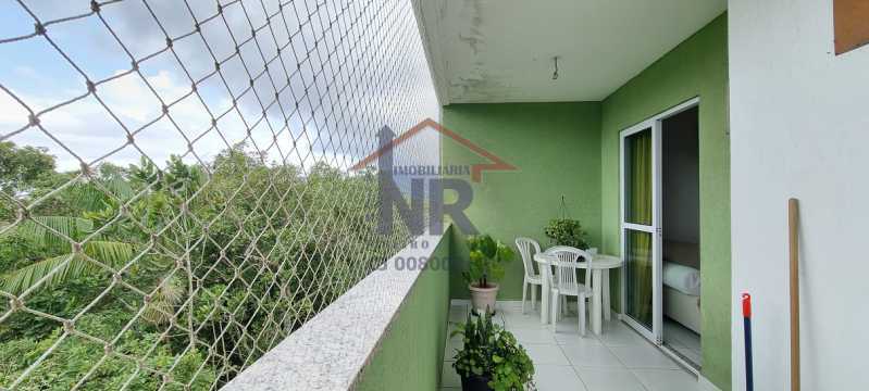 Conheça 20220215_140145 do imóvel - Apartamento 4 quartos à venda Vargem Grande, Rio de Janeiro - R$ 480.000 - NR00405 - 3 20220215_140145 - Apartamento 4 quartos à venda Vargem Grande, Rio de Janeiro - R$ 480.000 - NR00405 - 3