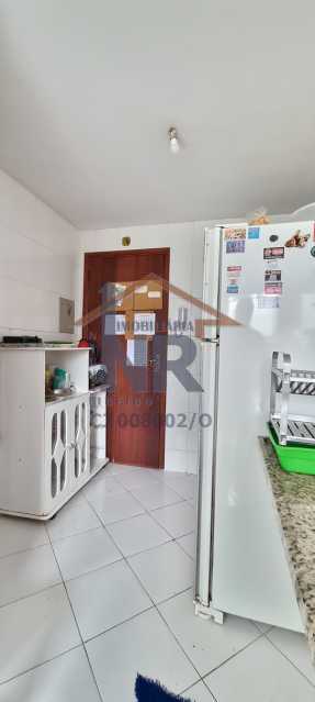 Conheça 20220215_140520 do imóvel - Apartamento 4 quartos à venda Vargem Grande, Rio de Janeiro - R$ 480.000 - NR00405 - 11 20220215_140520 - Apartamento 4 quartos à venda Vargem Grande, Rio de Janeiro - R$ 480.000 - NR00405 - 11