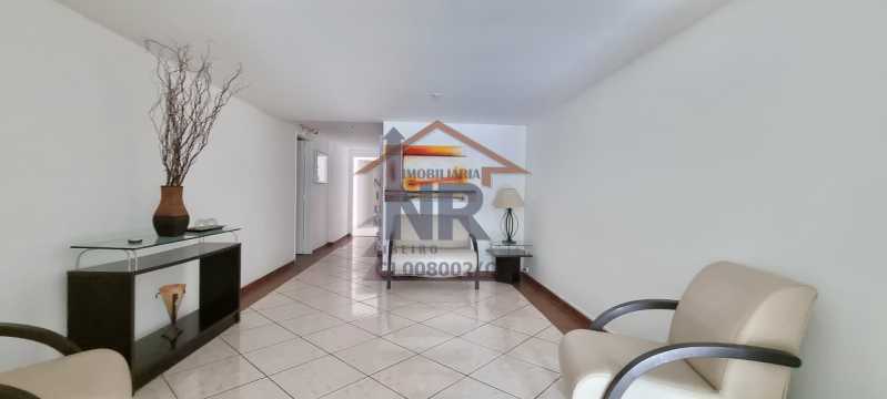 20220215_141444 - Apartamento 4 quartos à venda Vargem Grande, Rio de Janeiro - R$ 480.000 - NR00405 - 28