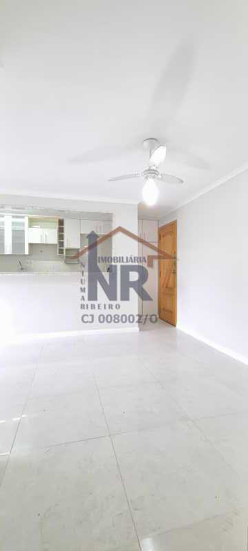 Conheça 20220221_144207 do imóvel - Apartamento 2 quartos à venda Taquara, Rio de Janeiro - R$ 255.000 - NR00407 - 5 20220221_144207 - Apartamento 2 quartos à venda Taquara, Rio de Janeiro - R$ 255.000 - NR00407 - 5
