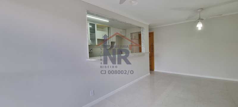 Conheça 20220221_144228 do imóvel - Apartamento 2 quartos à venda Taquara, Rio de Janeiro - R$ 255.000 - NR00407 - 4 20220221_144228 - Apartamento 2 quartos à venda Taquara, Rio de Janeiro - R$ 255.000 - NR00407 - 4