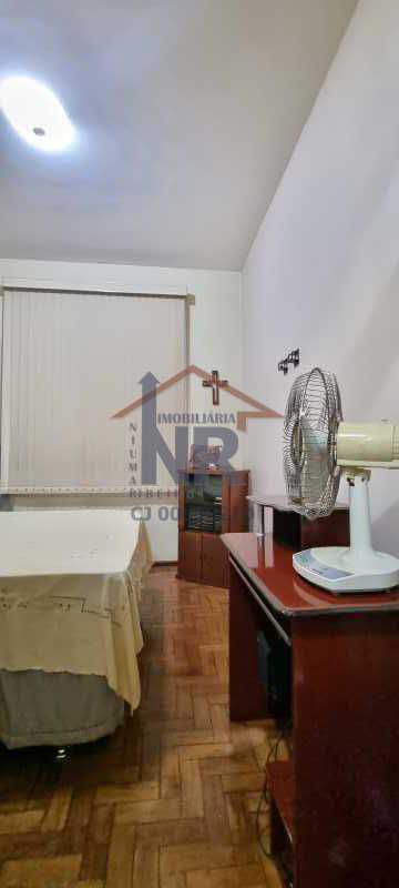 Conheça 20220129_154257 do imóvel - Apartamento 1 quarto à venda Botafogo, Rio de Janeiro - R$ 230.000 - NR00409 - 12 20220129_154257 - Apartamento 1 quarto à venda Botafogo, Rio de Janeiro - R$ 230.000 - NR00409 - 12