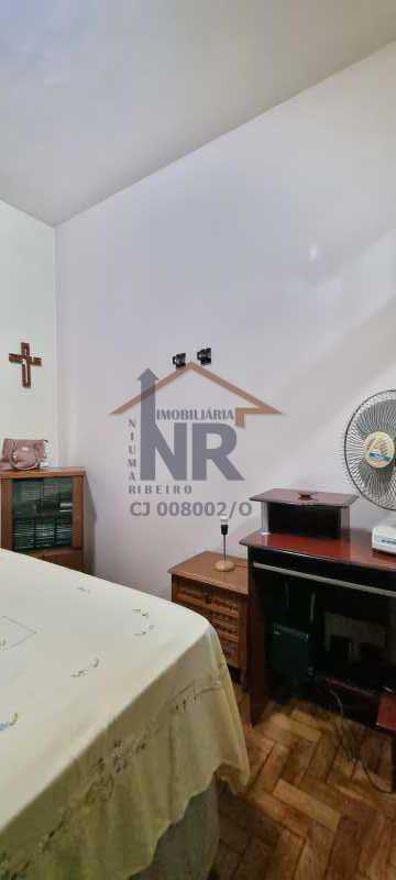 Conheça 20220129_154402 do imóvel - Apartamento 1 quarto à venda Botafogo, Rio de Janeiro - R$ 230.000 - NR00409 - 16 20220129_154402 - Apartamento 1 quarto à venda Botafogo, Rio de Janeiro - R$ 230.000 - NR00409 - 16