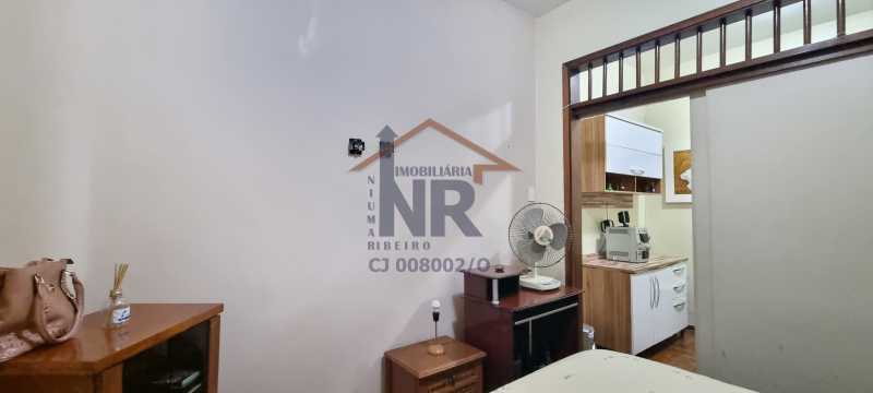 Conheça 20220129_154420 do imóvel - Apartamento 1 quarto à venda Botafogo, Rio de Janeiro - R$ 230.000 - NR00409 - 9 20220129_154420 - Apartamento 1 quarto à venda Botafogo, Rio de Janeiro - R$ 230.000 - NR00409 - 9