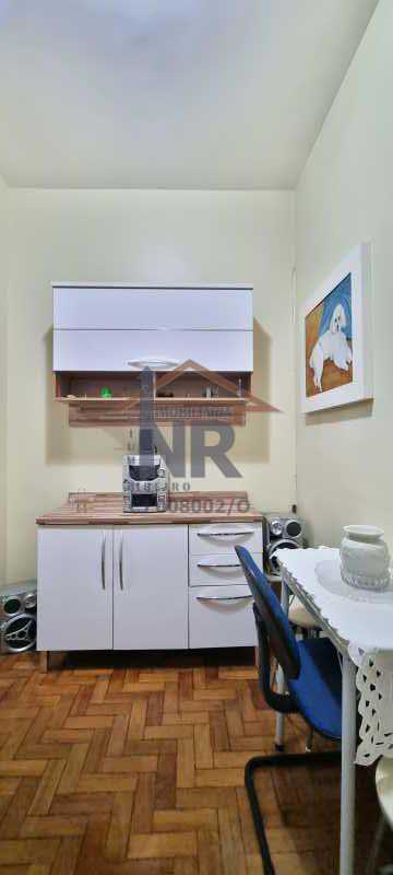 Conheça 20220129_154511 do imóvel - Apartamento 1 quarto à venda Botafogo, Rio de Janeiro - R$ 230.000 - NR00409 - 5 20220129_154511 - Apartamento 1 quarto à venda Botafogo, Rio de Janeiro - R$ 230.000 - NR00409 - 5
