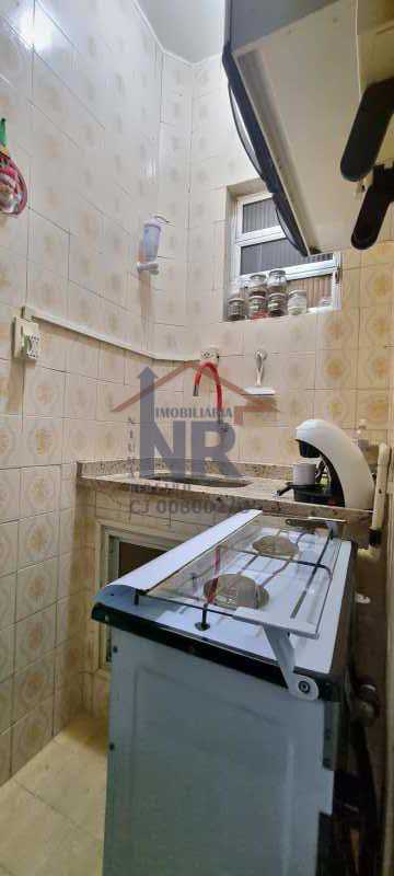 Conheça 20220129_154920 do imóvel - Apartamento 1 quarto à venda Botafogo, Rio de Janeiro - R$ 230.000 - NR00409 - 8 20220129_154920 - Apartamento 1 quarto à venda Botafogo, Rio de Janeiro - R$ 230.000 - NR00409 - 8
