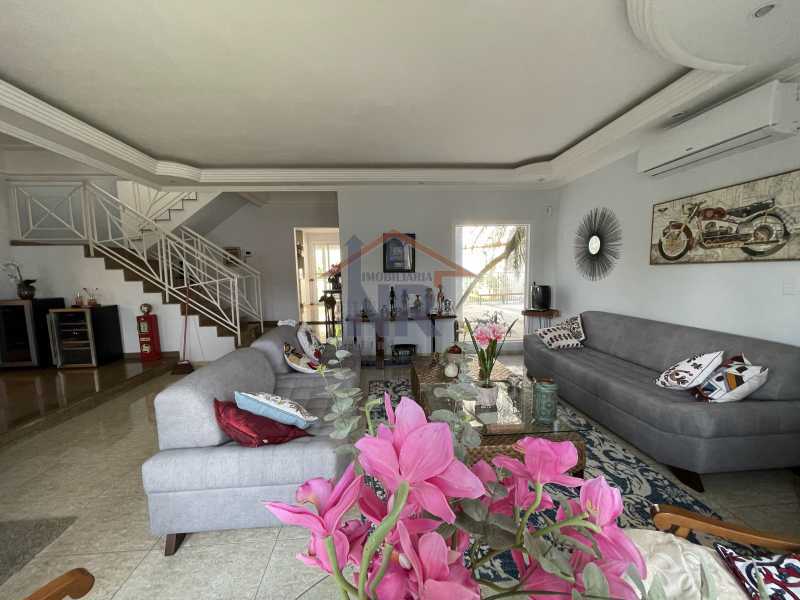 Conheça IMG_3636 do imóvel - Casa em Condomínio 4 quartos à venda Anil, Rio de Janeiro - R$ 2.500.000 - NR00415 - 7 IMG_3636 - Casa em Condomínio 4 quartos à venda Anil, Rio de Janeiro - R$ 2.500.000 - NR00415 - 7
