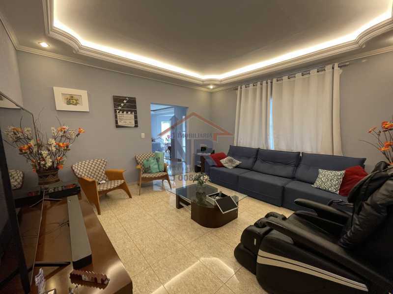 IMG_3639 - Casa em Condomínio 4 quartos à venda Anil, Rio de Janeiro - R$ 2.500.000 - NR00415 - 9