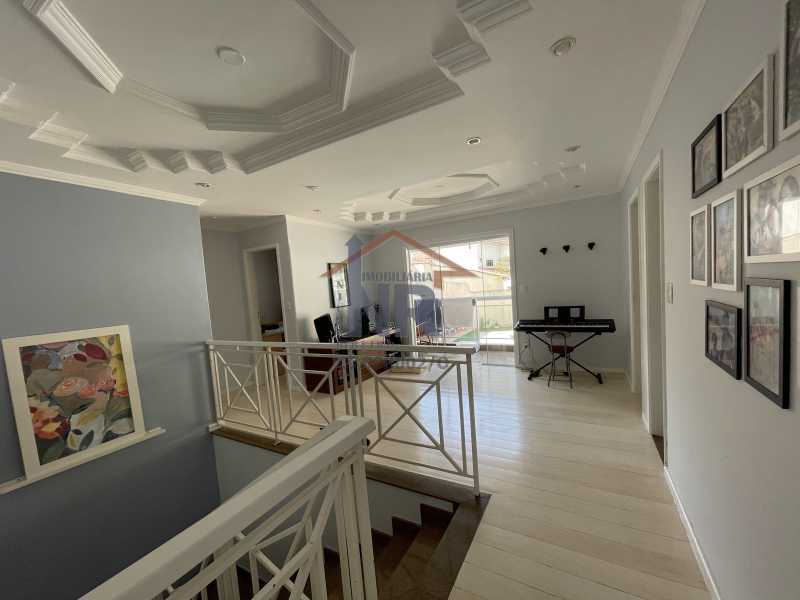 IMG_3644 - Casa em Condomínio 4 quartos à venda Anil, Rio de Janeiro - R$ 2.500.000 - NR00415 - 15