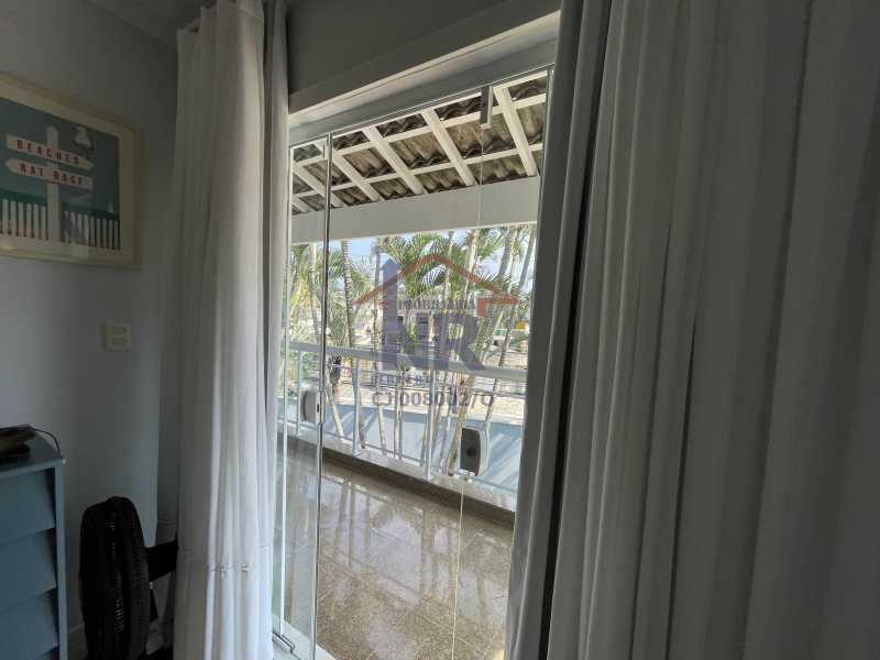 Conheça IMG_3650 do imóvel - Casa em Condomínio 4 quartos à venda Anil, Rio de Janeiro - R$ 2.500.000 - NR00415 - 19 IMG_3650 - Casa em Condomínio 4 quartos à venda Anil, Rio de Janeiro - R$ 2.500.000 - NR00415 - 19