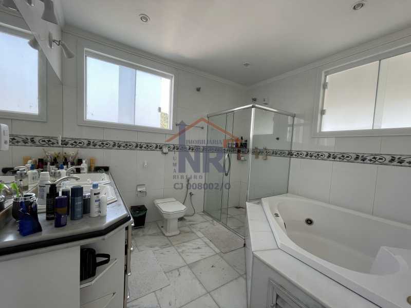 Conheça IMG_3651 do imóvel - Casa em Condomínio 4 quartos à venda Anil, Rio de Janeiro - R$ 2.500.000 - NR00415 - 22 IMG_3651 - Casa em Condomínio 4 quartos à venda Anil, Rio de Janeiro - R$ 2.500.000 - NR00415 - 22
