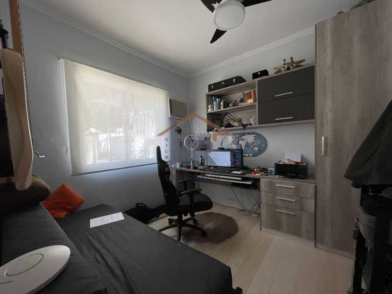 Conheça IMG_3652 do imóvel - Casa em Condomínio 4 quartos à venda Anil, Rio de Janeiro - R$ 2.500.000 - NR00415 - 24 IMG_3652 - Casa em Condomínio 4 quartos à venda Anil, Rio de Janeiro - R$ 2.500.000 - NR00415 - 24