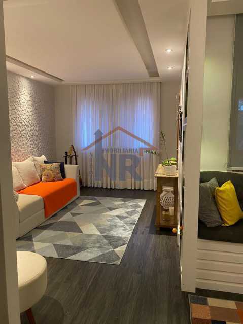 Conheça WhatsApp Image 2022-03-11 at 1 do imóvel - Casa em Condomínio 3 quartos à venda Pechincha, Rio de Janeiro - R$ 650.000 - NR00420 - 5 WhatsApp Image 2022-03-11 at 1 - Casa em Condomínio 3 quartos à venda Pechincha, Rio de Janeiro - R$ 650.000 - NR00420 - 5