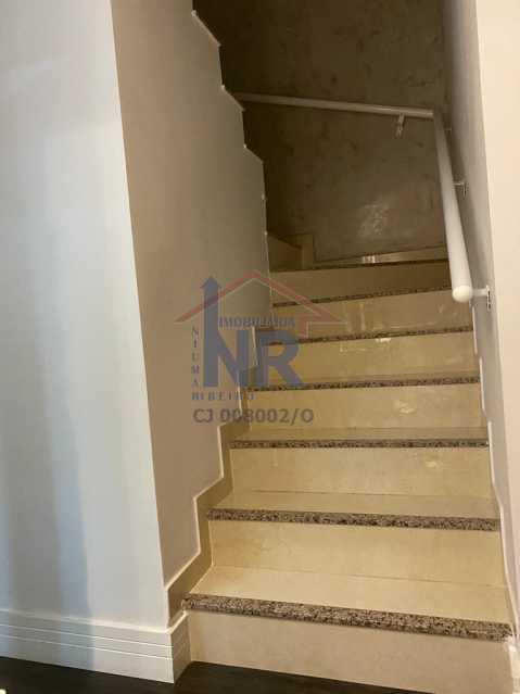 Conheça WhatsApp Image 2022-03-11 at 1 do imóvel - Casa em Condomínio 3 quartos à venda Pechincha, Rio de Janeiro - R$ 650.000 - NR00420 - 13 WhatsApp Image 2022-03-11 at 1 - Casa em Condomínio 3 quartos à venda Pechincha, Rio de Janeiro - R$ 650.000 - NR00420 - 13