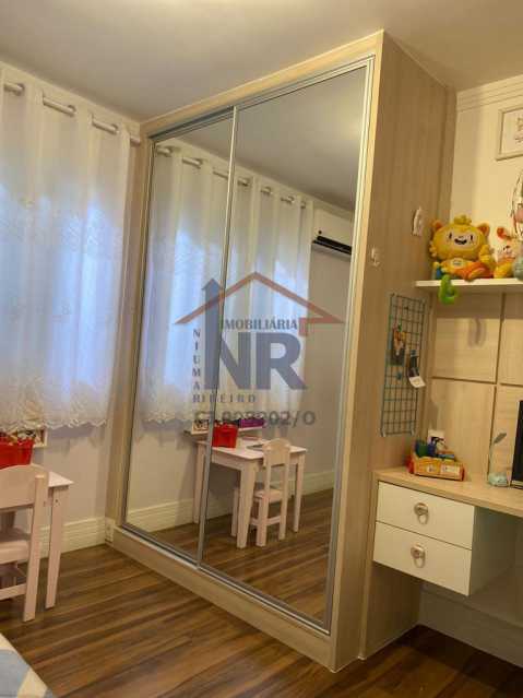 Conheça WhatsApp Image 2022-03-11 at 1 do imóvel - Casa em Condomínio 3 quartos à venda Pechincha, Rio de Janeiro - R$ 650.000 - NR00420 - 15 WhatsApp Image 2022-03-11 at 1 - Casa em Condomínio 3 quartos à venda Pechincha, Rio de Janeiro - R$ 650.000 - NR00420 - 15