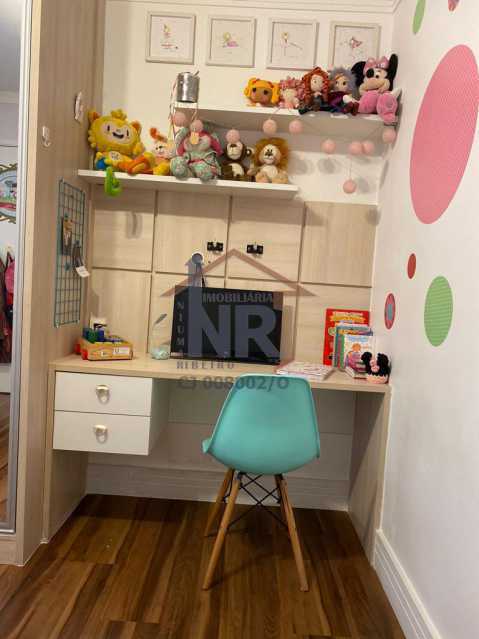 Conheça WhatsApp Image 2022-03-11 at 1 do imóvel - Casa em Condomínio 3 quartos à venda Pechincha, Rio de Janeiro - R$ 650.000 - NR00420 - 16 WhatsApp Image 2022-03-11 at 1 - Casa em Condomínio 3 quartos à venda Pechincha, Rio de Janeiro - R$ 650.000 - NR00420 - 16
