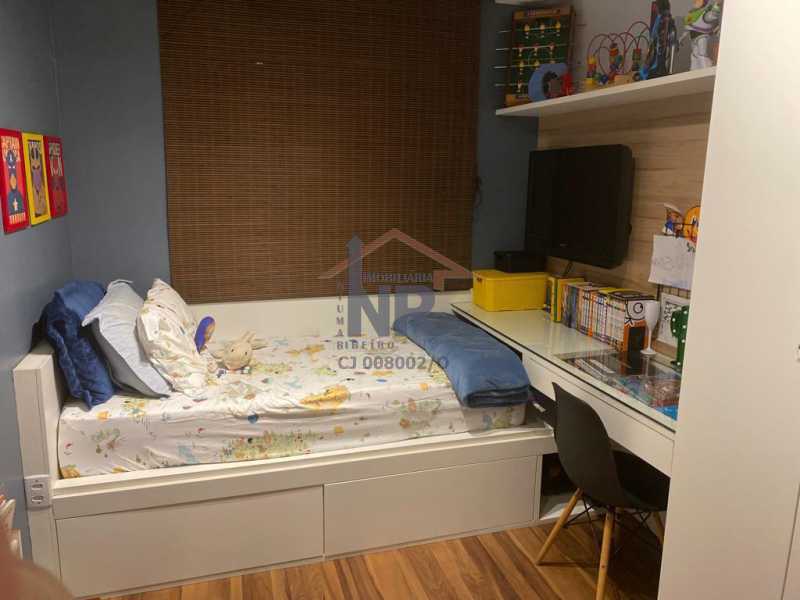 Conheça WhatsApp Image 2022-03-11 at 1 do imóvel - Casa em Condomínio 3 quartos à venda Pechincha, Rio de Janeiro - R$ 650.000 - NR00420 - 24 WhatsApp Image 2022-03-11 at 1 - Casa em Condomínio 3 quartos à venda Pechincha, Rio de Janeiro - R$ 650.000 - NR00420 - 24