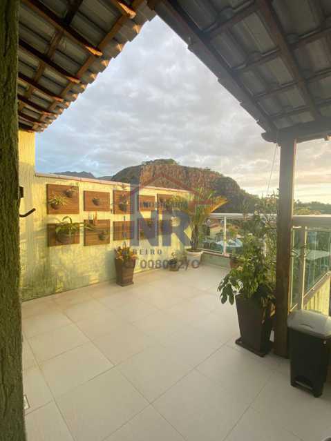 Conheça WhatsApp Image 2022-03-11 at 1 do imóvel - Casa em Condomínio 3 quartos à venda Pechincha, Rio de Janeiro - R$ 650.000 - NR00420 - 29 WhatsApp Image 2022-03-11 at 1 - Casa em Condomínio 3 quartos à venda Pechincha, Rio de Janeiro - R$ 650.000 - NR00420 - 29